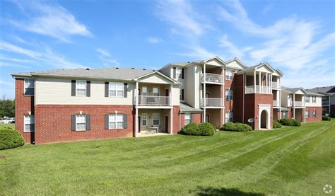 Sep 23, 2019 &0183; Don't wait long because apartments are leasing out fast Schedule Tour. . Champion farms apartments